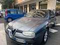 Alfa Romeo 156 156 SW 1.9 jtd Distinctive cat. Grau - thumbnail 2