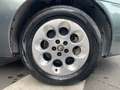 Alfa Romeo 156 156 SW 1.9 jtd Distinctive cat. Grau - thumbnail 18