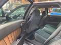 Alfa Romeo 156 156 SW 1.9 jtd Distinctive cat. Grau - thumbnail 10
