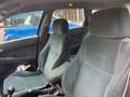 Alfa Romeo 156 156 SW 1.9 jtd Distinctive cat. Grau - thumbnail 9