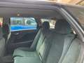 Alfa Romeo 156 156 SW 1.9 jtd Distinctive cat. Grau - thumbnail 12