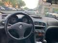 Alfa Romeo 156 156 SW 1.9 jtd Distinctive cat. Grau - thumbnail 13