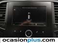 Renault Megane S.T. 1.3 TCe GPF Limited 103kW Blanco - thumbnail 9