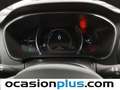 Renault Megane S.T. 1.3 TCe GPF Limited 103kW Blanco - thumbnail 21