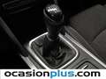 Renault Megane S.T. 1.3 TCe GPF Limited 103kW Blanco - thumbnail 6