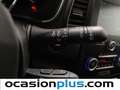 Renault Megane S.T. 1.3 TCe GPF Limited 103kW Blanco - thumbnail 25