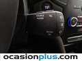Renault Megane S.T. 1.3 TCe GPF Limited 103kW Blanco - thumbnail 26