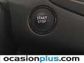 Renault Megane S.T. 1.3 TCe GPF Limited 103kW Blanco - thumbnail 30