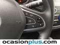 Renault Megane S.T. 1.3 TCe GPF Limited 103kW Blanco - thumbnail 24
