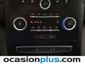 Renault Megane S.T. 1.3 TCe GPF Limited 103kW Blanco - thumbnail 27