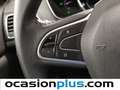 Renault Megane S.T. 1.3 TCe GPF Limited 103kW Blanco - thumbnail 23