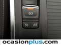 Renault Megane S.T. 1.3 TCe GPF Limited 103kW Blanco - thumbnail 29