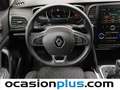 Renault Megane S.T. 1.3 TCe GPF Limited 103kW Blanco - thumbnail 20