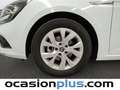 Renault Megane S.T. 1.3 TCe GPF Limited 103kW Blanco - thumbnail 36