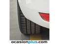 Renault Megane S.T. 1.3 TCe GPF Limited 103kW Blanco - thumbnail 35