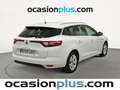 Renault Megane S.T. 1.3 TCe GPF Limited 103kW Blanco - thumbnail 4