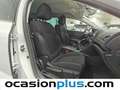Renault Megane S.T. 1.3 TCe GPF Limited 103kW Blanco - thumbnail 17