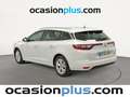 Renault Megane S.T. 1.3 TCe GPF Limited 103kW Blanco - thumbnail 3
