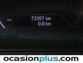 Renault Megane S.T. 1.3 TCe GPF Limited 103kW Blanco - thumbnail 10