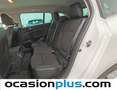 Renault Megane S.T. 1.3 TCe GPF Limited 103kW Blanco - thumbnail 12