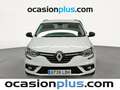 Renault Megane S.T. 1.3 TCe GPF Limited 103kW Blanco - thumbnail 13