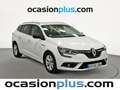 Renault Megane S.T. 1.3 TCe GPF Limited 103kW Blanco - thumbnail 2