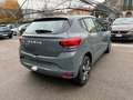 Dacia Sandero Streetway 1.0 TCe ECO-G Expression NUOVO - PROMO Grau - thumbnail 3