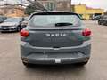 Dacia Sandero Streetway 1.0 TCe ECO-G Expression NUOVO - PROMO Grau - thumbnail 12