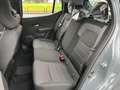 Dacia Sandero Streetway 1.0 TCe ECO-G Expression NUOVO - PROMO Grau - thumbnail 8