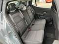 Dacia Sandero Streetway 1.0 TCe ECO-G Expression NUOVO - PROMO Grau - thumbnail 9