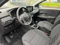 Dacia Sandero Streetway 1.0 TCe ECO-G Expression NUOVO - PROMO Grau - thumbnail 14