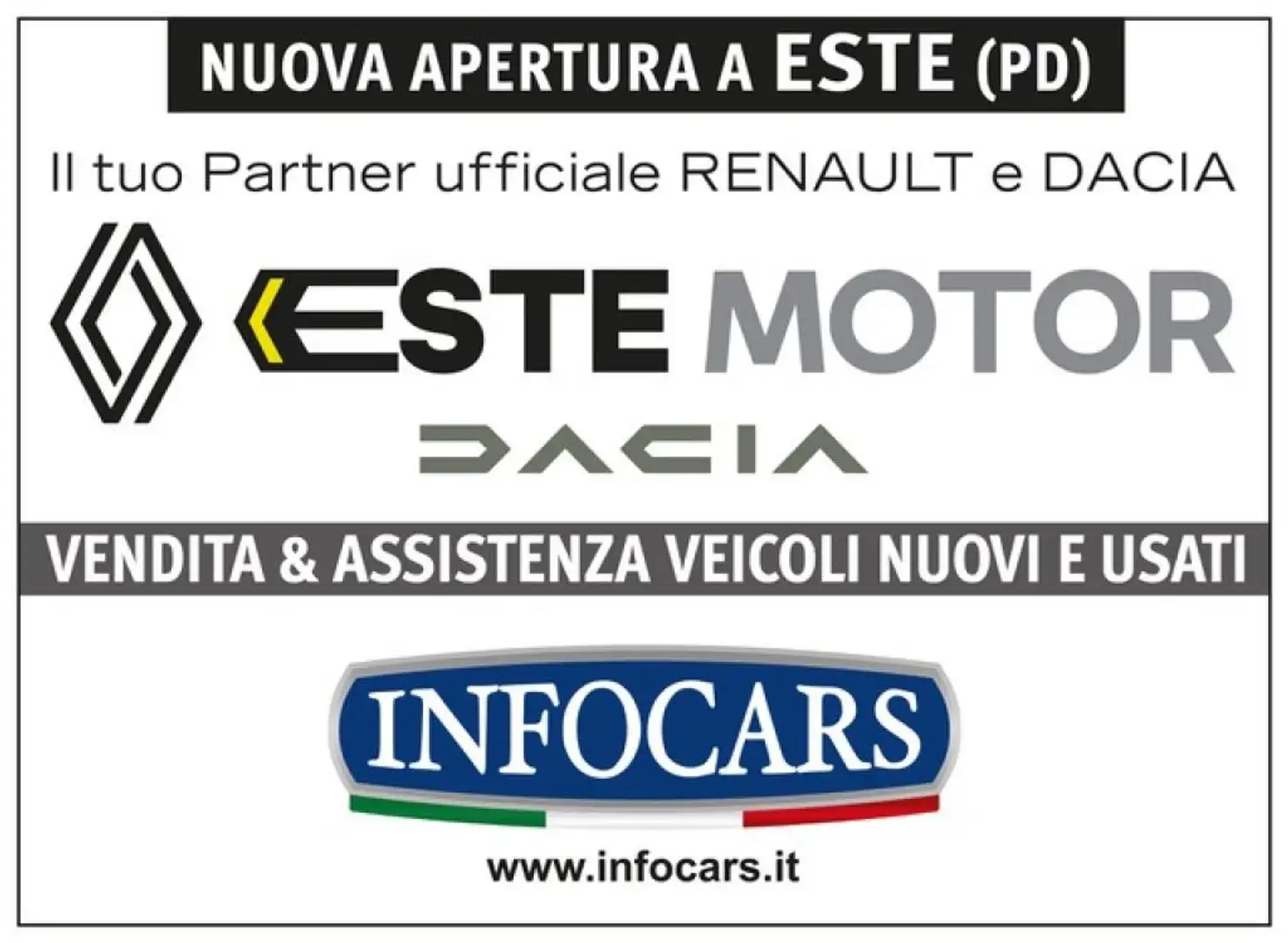 Dacia Sandero Streetway 1.0 TCe ECO-G Expression NUOVO - PROMO Grau - 2