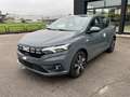 Dacia Sandero Streetway 1.0 TCe ECO-G Expression NUOVO - PROMO Grau - thumbnail 4