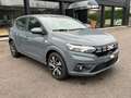 Dacia Sandero Streetway 1.0 TCe ECO-G Expression NUOVO - PROMO Grau - thumbnail 1