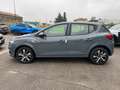 Dacia Sandero Streetway 1.0 TCe ECO-G Expression NUOVO - PROMO Grau - thumbnail 13