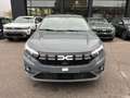 Dacia Sandero Streetway 1.0 TCe ECO-G Expression NUOVO - PROMO Grau - thumbnail 10