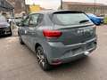 Dacia Sandero Streetway 1.0 TCe ECO-G Expression NUOVO - PROMO Grau - thumbnail 5
