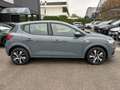 Dacia Sandero Streetway 1.0 TCe ECO-G Expression NUOVO - PROMO Grau - thumbnail 11