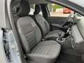 Dacia Sandero Streetway 1.0 TCe ECO-G Expression NUOVO - PROMO Grau - thumbnail 7