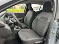 Dacia Sandero Streetway 1.0 TCe ECO-G Expression NUOVO - PROMO Grau - thumbnail 6