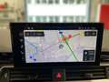 Audi A4 Avant 40 TFSI quattro S line *MATRIX*KAMERA*NAVI*S Vert - thumbnail 12