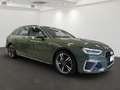 Audi A4 Avant 40 TFSI quattro S line *MATRIX*KAMERA*NAVI*S Vert - thumbnail 4