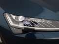 Skoda Superb Combi 2.0 TDI Style Aut MATRIX SKY RADAR Blau - thumbnail 10