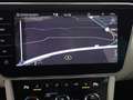 Skoda Superb Combi 2.0 TDI Style Aut MATRIX SKY RADAR Blau - thumbnail 15