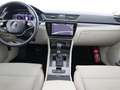 Skoda Superb Combi 2.0 TDI Style Aut MATRIX SKY RADAR Blau - thumbnail 11