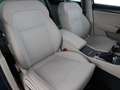 Skoda Superb Combi 2.0 TDI Style Aut MATRIX SKY RADAR Blau - thumbnail 14