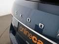 Skoda Superb Combi 2.0 TDI Style Aut MATRIX SKY RADAR Blau - thumbnail 8