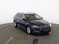 Skoda Superb Combi 2.0 TDI Style Aut MATRIX SKY RADAR Blau - thumbnail 5