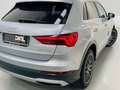 Audi Q3 35 TFSI Black line Gris - thumbnail 21