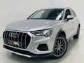 Audi Q3 35 TFSI Black line Gris - thumbnail 16
